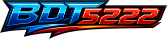 bdt5222